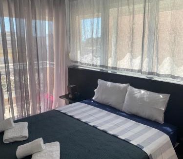 Alexandroupoli Apartment | Luxury Apartment 2