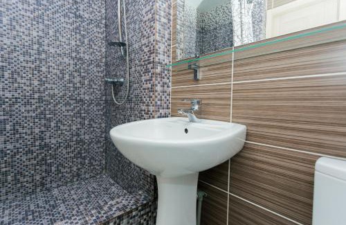 Zarichnyi District Apartment | Luxury Apartment 2