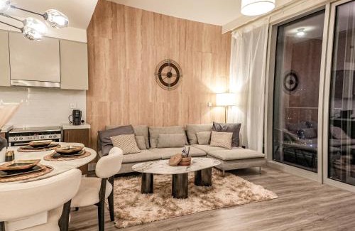 Downtown Dubai Apartment | Luxury apartment Dubai Downtown