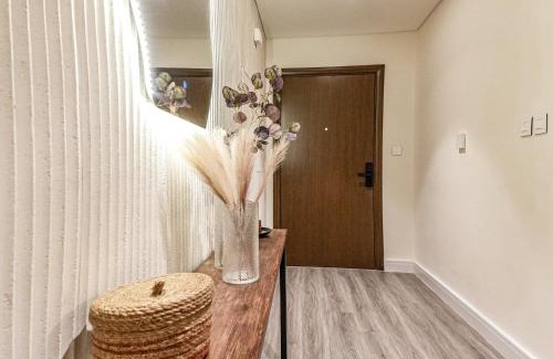 Downtown Dubai Apartment | Luxury apartment Dubai Downtown