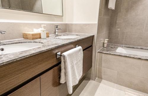 Downtown Dubai Apartment | Luxury apartment Dubai Downtown