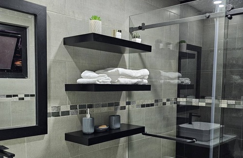 Cuenca Apartment | Luxury apartment
