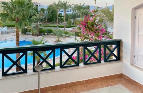 Sharm El Sheikh Apartment | Luxury apartment in the heart of Naama Bay