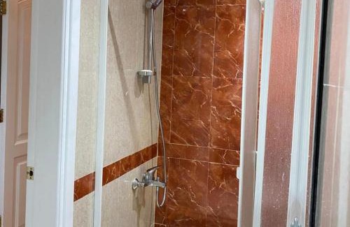 Sharm El Sheikh Apartment | Luxury apartment in the heart of Naama Bay