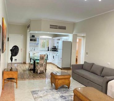 Sharm El Sheikh Apartment | Luxury apartment in the heart of Naama Bay
