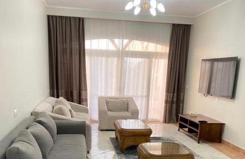 Sharm El Sheikh Apartment | Luxury apartment in the heart of Naama Bay