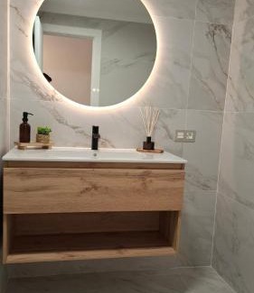 Granadilla de Abona Apartment | Luxury apartment