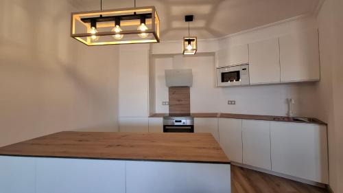 Granadilla de Abona Apartment | Luxury apartment