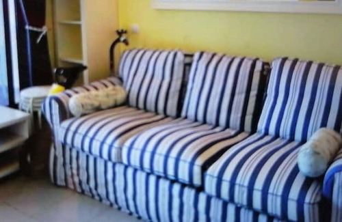 Taurito Apartment | Luxury apartment for sunset lovers and those seeking peace and quiet