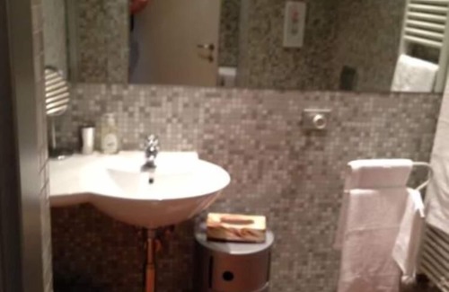 Historic Centre Apartment | Luxury Apartment in Padua city centre