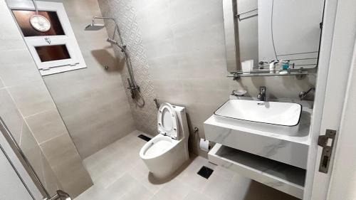 Salalah Apartment | Luxury Apartment In SALALAH