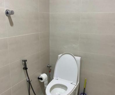 Salalah Apartment | Luxury Apartment In SALALAH