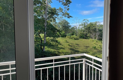 Santa Lucia Apartment | Luxury Apartment in the Caribbean!
