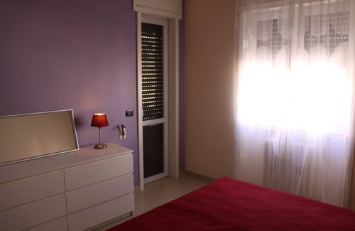 Galatina Apartment | Luxury Apartment