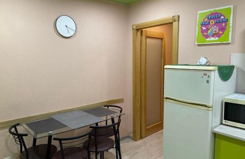 Zarichnyi District Apartment | Luxury Apartment Lavina
