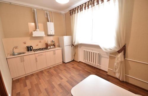 Mykolaiv Apartment | Luxury apartment on Sobornaya Street