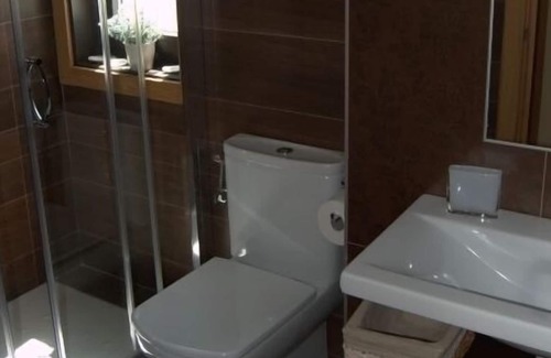 Dean Pequeno Condo | Luxury apartment on the beach