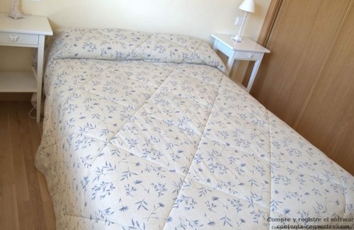 Dean Pequeno Condo | Luxury apartment on the beach