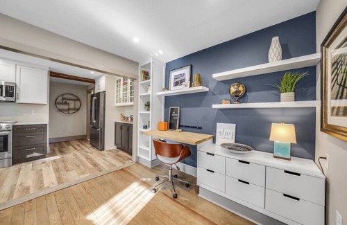 Kennett Square Apartment | Luxury Apartment in Kennett Square