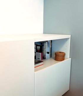 Vorstetten Apartment | Luxury Apartment Vorstetten