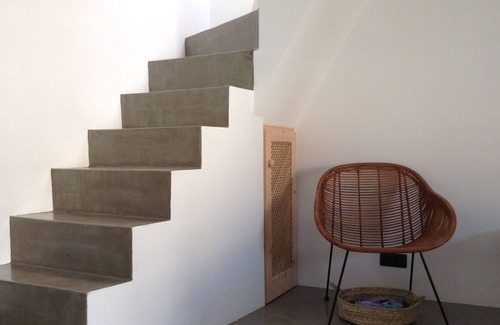 Ibiza City Centre Apartment | Luxury apartment with large roof terrace in Ibiza Town