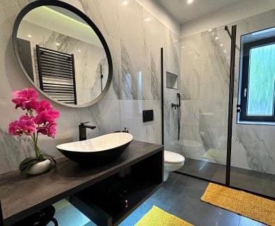 Keszthely Apartment | Luxury Apartments Keszthely