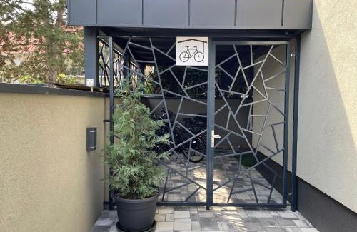 Keszthely Apartment | Luxury Apartments Keszthely