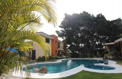 Ajijic Apartment | Luxury Apartments Lake Chapala lvi