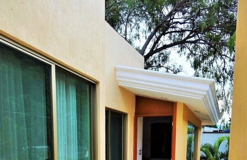 Riberas del Pilar Apartment | Luxury Apartments Lake Chapala