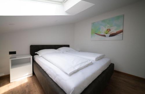 Sarajevo Apartment | Luxury Apartments Una Sarajevo