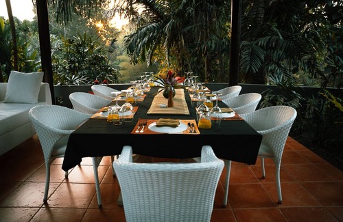 Seseh Villa | Luxury Bali Estate/Canggu.not just a villa but an oasis of serenity.