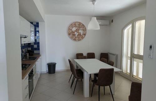 Porto Santo Stefano Villa | Luxury beach house