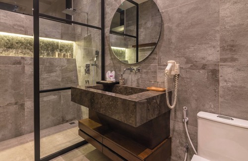 Tigawasa Villa | Luxury & Beautiful Dream Getaway Villa In Lovina