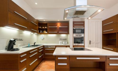 Ferencvaros Apartment | Luxury central Apartment