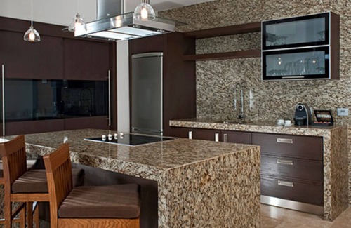 Las Jarretaderas Condo | Luxury Condo at Vidanta Nuevo Vallarta - PGA Mexico Open Week!