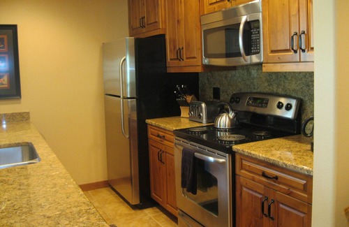 Beaver Creek Condo | Luxury Corner Unit Condo Townsend Place Beaver Creek Sleeps 1-4 Ski-in/Ski-out