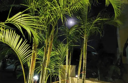 Rishikesh House | Luxury Cottage by iTvara 2 Bedroom near Ganges.n