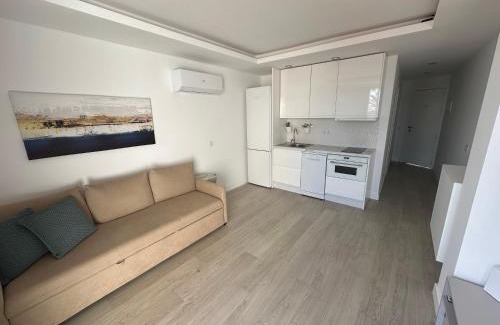 Playa del Ingles Apartment | Luxury Danubio Ocean View