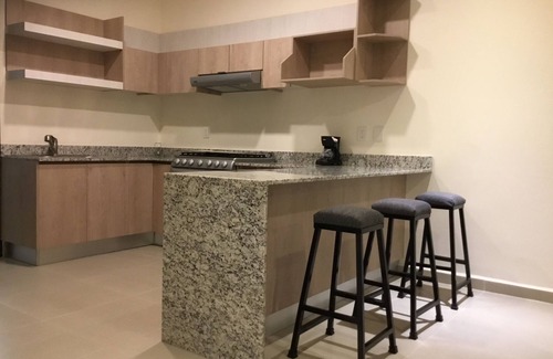 Playa del Carmen House | ✽ Luxury Dpto Selvanova ✽ PDC ✽ 3BD