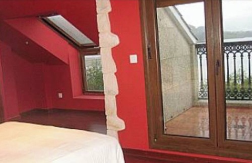 Moana Condo | LUXURY DUPLEX ABOVE THE SEA