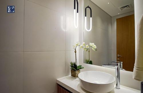 Dubai Marina Apartment | Luxury Escapes - Elegant 3 Bedroom plus Maids Room Apartment in JBR