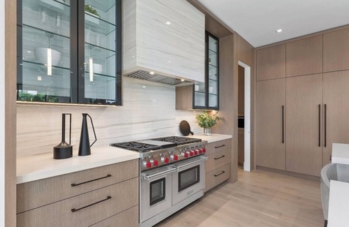Delray Beach House | Luxury Family Oasis With Private Pool In The Heart of Delray Beach