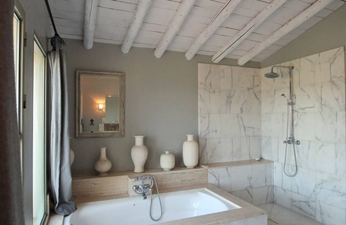Arriate Other | Luxury farmhouse with amazing views set in a rural valley just 7 minutes to Rond