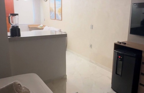 Pajucara Apartment | Luxury flat in Pajucara