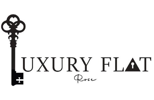 San Juan de Dios Apartment | Luxury Flat In Guadalajara