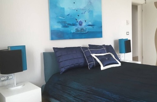 Sisli Apartment | Luxury Flat Near Civahir mall & taksim square ( NEW !)