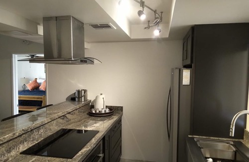 Palm Desert Condo | Luxury Golf Course Condo