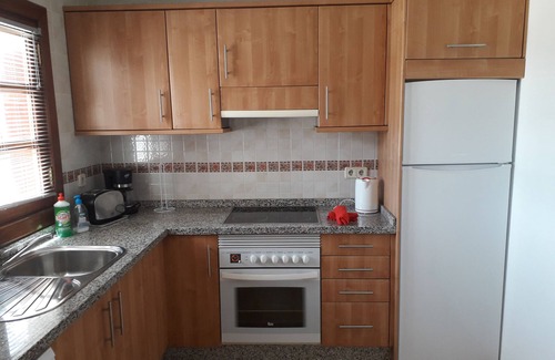 Yaiza House | Luxury House With Large Communal Pool, Close to Marina and Beaches