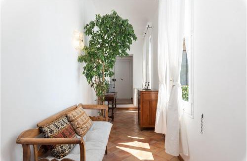 Rione V Ponte Apartment | Luxury Heritage Penthouse - Navona