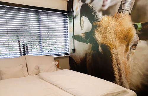 Rheezerveen House | Luxury Holiday Home in Rheezerveen With Wellness